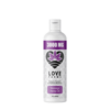 Love Farms 2000mg Hemp CBD Massage oil