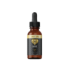 Love Farms 2000mg Hemp CBD tincture