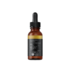 Love Farms 2000mg Hemp CBD tincture