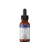 Love Farms 3000mg Cbd sleep Tincture