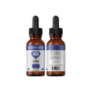 Love Farms 3000mg Cbd sleep Tincture