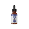 Love Farms 3000mg Cbd sleep Tincture