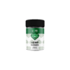 Love Farms 40mg Cbd Gummy