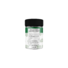 Love Farms 40mg Cbd Gummy