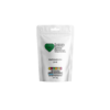 Love Farms 50mg Delta 8 Delta9 Blend Gummy