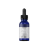 Love Farms Extra Strength 10,000 MG Sleep Tincture