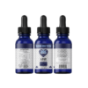 Love Farms Extra Strength 10,000 MG Sleep Tincture