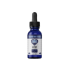 Love Farms Extra Strength 10,000 MG Sleep Tincture